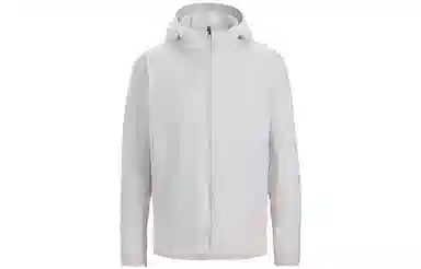 Arcteryx Secant Comp Logo