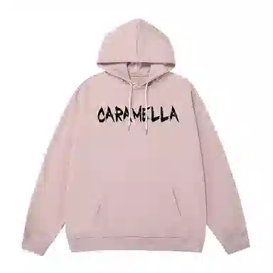 Caramella