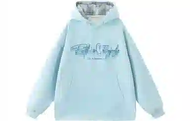 JUCY JUDY Logo