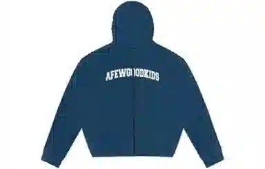 AFGK