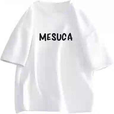 MESUCA T