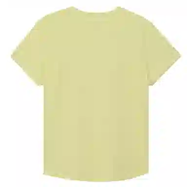 SPYDER TRAINING T