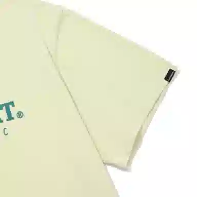 COVERNAT SS24logoT