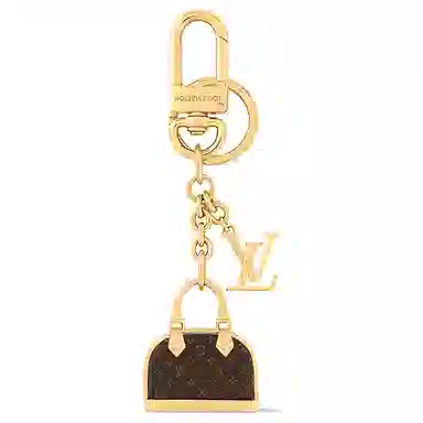 LOUIS VUITTON Logo