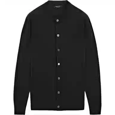 Massimo Dutti