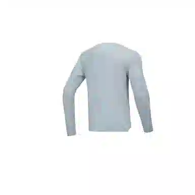 Skechers SS25 T -001C