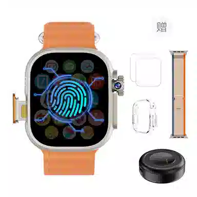 CHEYKOIS S10Ultra PorMax app