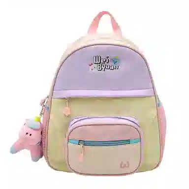 MINIPUDING Backpack
