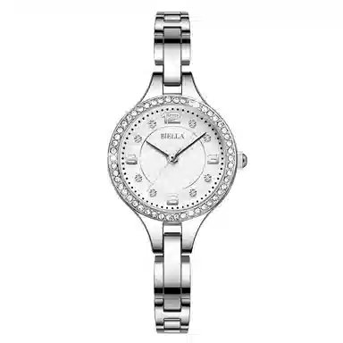 BIELLA Shining Series