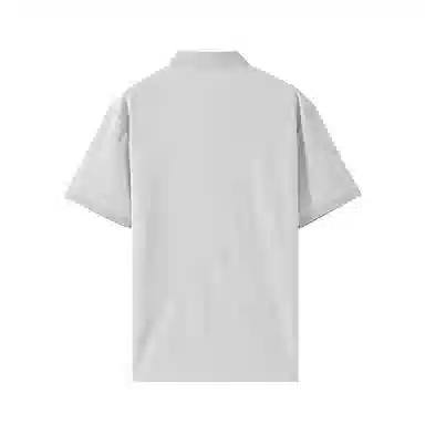 U.S. POLO ASSN. Polo