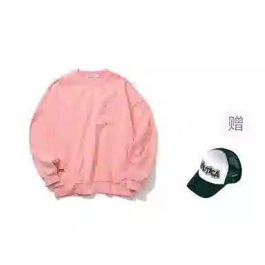nautica white sail Logo