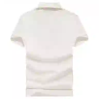SEPTWOLVES Polo