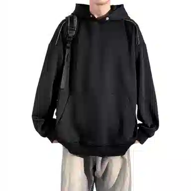 OPMO FW24 oversize