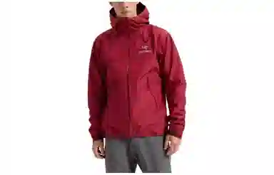Arcteryx Beta Lt