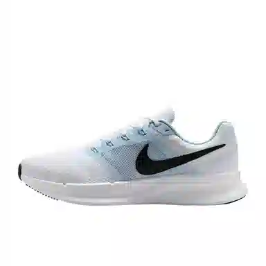 Nike Run Swift 3