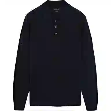 Massimo Dutti