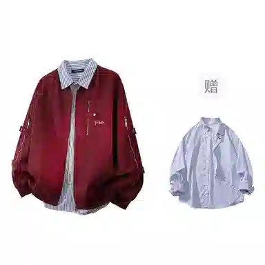 FAX FOR FMACM x For People