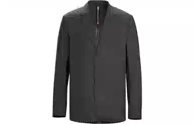Arcteryx SS22 Veilance Haedn Lt Blazer Men's