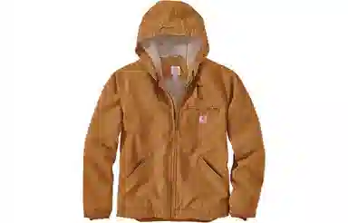 Carhartt 104392-J141