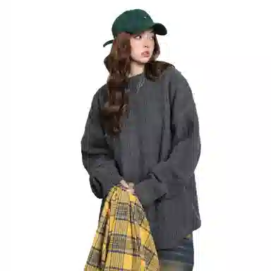 Fakeyoung