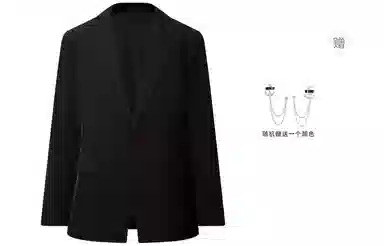Aolx