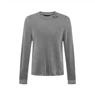 BIRTH OF ROYAL CHILD