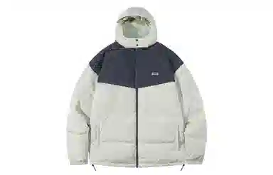 PSO Brand