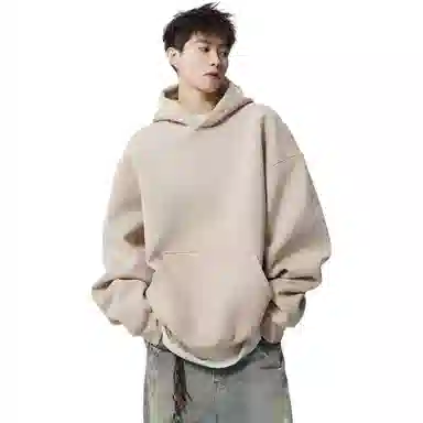 Fakeyoung