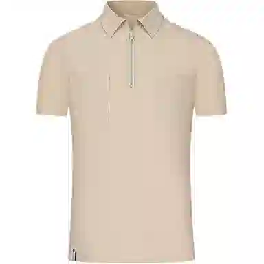 Devanro Polo