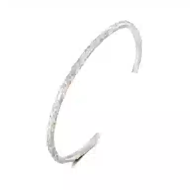 Empress47 AROUND 925