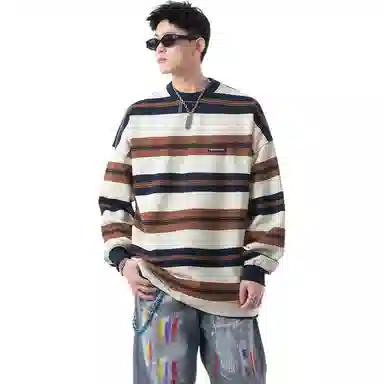 SZSX oversize