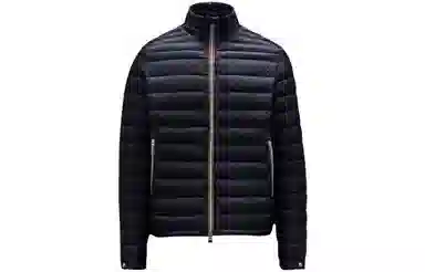 Moncler FW21 Daniel