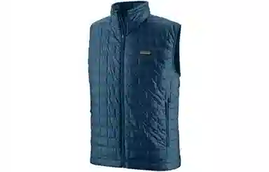 patagonia Nano Puff