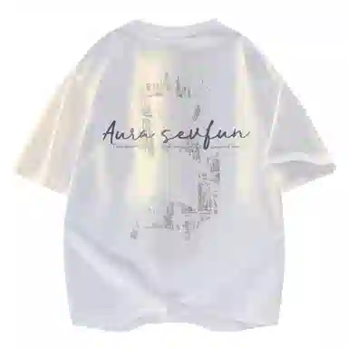 7 SEVFUN LOGOT