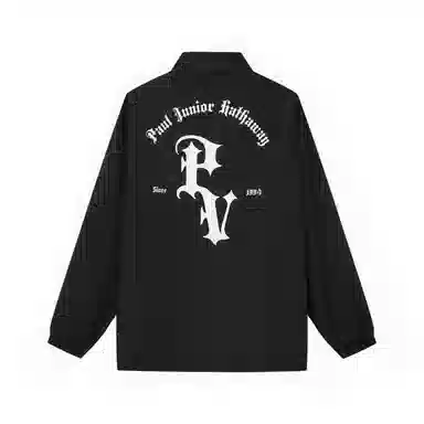 PJ's Vigor
