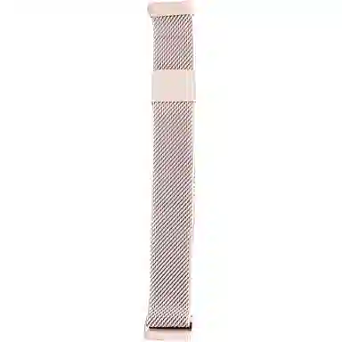 Antey 200mm NFC
