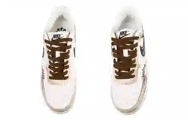 Nike Court Vision 1 Low Next Nature