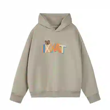 IXXAT