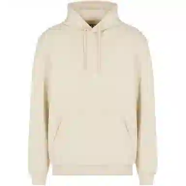 EMPORIO ARMANI EA7 SS25