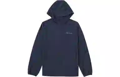Jack Wolfskin Logo