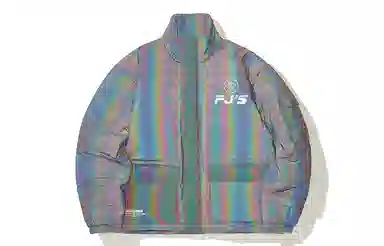 PJ's Vigor