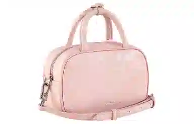 TOUTOU Sanrio HelloKitty