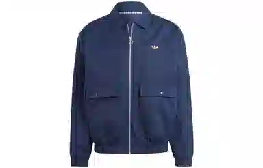 adidas originals Logo