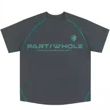 PARTWHOLE T