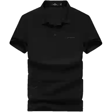 SEPTWOLVES Polo