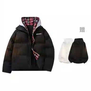 JEANSWEST CLUB