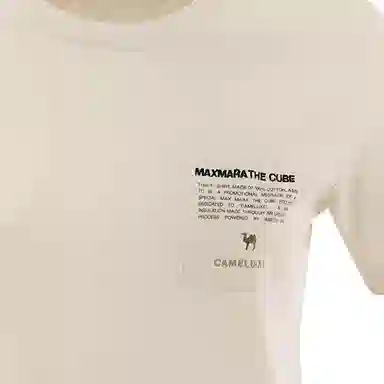 MaxMara T