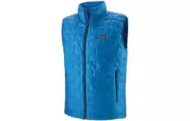 patagonia Nano Puff