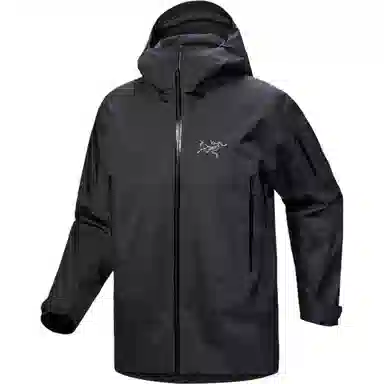 Arcteryx Sabre