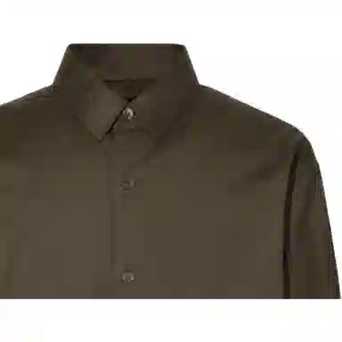 UNIQLO x JIL SANDER FW20 Jil Sander